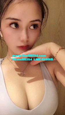 新妹 牛奶 163cmF奶27歲 新婚少婦 有人想嘗試偷吃的那種感覺嗎 技術很厲害喔  外貌不
