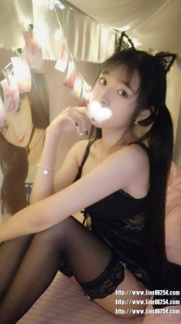 露西 158.45.C.21歲  #南部推薦  甜美女神超級溫柔體貼 活非常棒私處很會夾 水超多鮮