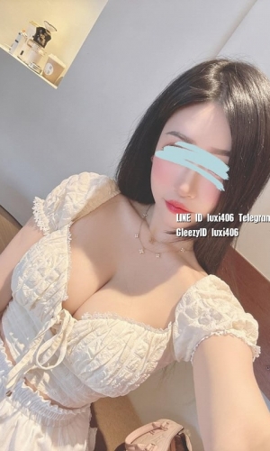 全程無套內射到飽 盡情釋放慾望！芷涵 163 . 47 . E . 28 🤍 💦 定期檢查中 安全衛生露希掛保證！😘