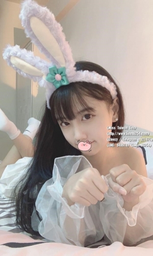 6000  雨雁 162.C.45.22歲  #台中叫小姐 #台中可約 #台中 ❤️   年輕氣質妹 來囉 老司機們有福了 超高顏質 白嫩嫩的皮膚魔鬼的身材 天使的臉孔 服務當然也是高