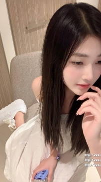 #台北 新竹  雅琪 162.46.C.22歲   #清純甜美學生妹  可愛白皙有顔值 性格溫柔 最佳女