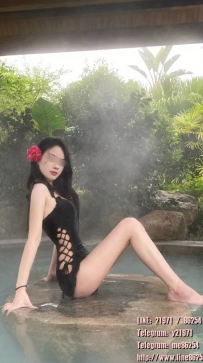 怡貝 162cm Dcup 32歲 #風韻猶存的少婦人妻 老公進場不在家 一個人孤單寂寞 很久沒做