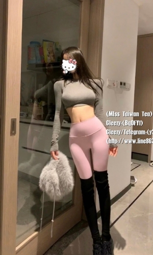 🪶 #台北 #新北  #雙北可約 🪶 晴兒 167cm/D/48kg/23y  豐滿誘人的D奶乳溝 氣質麻豆聽說很會吹噢  .迷人的臉龐.讓你越吃越愛  服務真的很到位.爽死人不償命的就