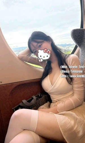 #台北 #新北可約  希希 165.48.F.24歲  身材很火辣 身材很完美 胸部堅挺圓潤 打扮火辣    床上服務不要太主動很健談的正妹  很喜歡做愛   慾望很強 互動好一節多