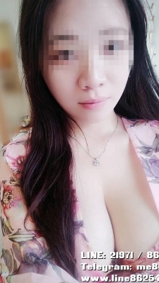 4000仔仔/161/F/28歲 個性豪爽 獨特的風格 生活就是那麼簡單