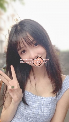 #高雄 歐蕾 ：160-B奶-44kg-21歲 身材超讚 一個皮膚嫩滑的正妹啦 床上姿勢花樣多多 跟