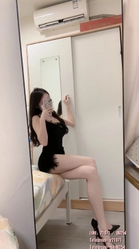 #高檔貨  #北部可約   米娜 167 C 25歲 高挑的美腿 水蛇腰的身材 水滴奶的胸部 身材火