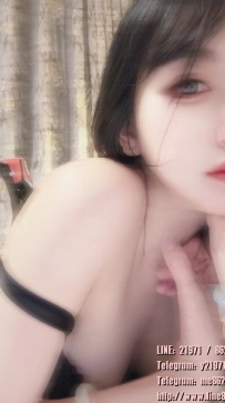 紫霞 （人妻）163cm.48kg.D奶.33y 內心狂熱 騷 饑渴欲女玩很大 離婚已有多年 特別寂寞