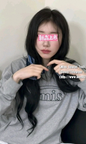 妮妮  165cm 46kg Ccup 22歲 ❤️ #台中 #台中叫小姐 #中部可約 #台中地區 ❤️ 給人感覺清新脫俗會暈船的感覺 非常喜歡女生搖的姿勢 想要自己控制快感 皮膚很好