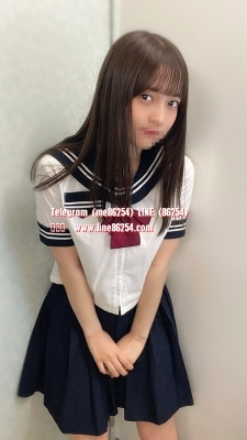 嫩妹~嫩妹新品❤️小奶貓 毛毛155cm.40kg.B奶.18歲 原價12k 試車價8k 兩節14k 四節21k