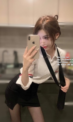 悠悠  164cm 48kg C奶 25歲 皮膚白嫩 性格溫柔 氣質美女   細腰翹臀  服務溫柔有耐心   不催不趕時間 本人超甜 絕對讓你流連往返