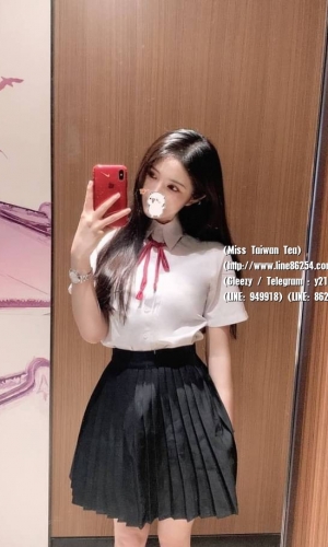 #北部可約 花花 160 45 C 22歲 淫蕩性感妹  可愛臉蛋   喜歡撒嬌  超級有女友FU 討得男人的喜愛 表裡不一 床上饑渴淫蕩 主動熱情