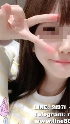 北部客人有福了  輔仁學生  甜美初戀臉  冰菓 155 B+  20y