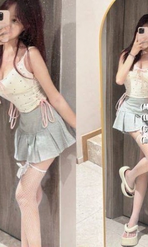 茶茶160.46.E.20歲 甜美外形 傲人上圍 身材纖細 同樣美乳型 身材特別好  年輕漂亮 皮膚白皙茶茶160.46.E.20歲 甜美外形 傲人上圍 身材纖細 同樣美乳型 身材特別