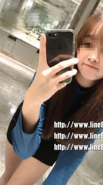 #台北 #新北  小雯 158cm C 24歲  瘦小敢玩 服裝店小妹   近期生意不景氣 薪水變低