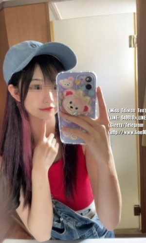 ♾#學生妹特價試車 條件：156cm.40kg.C-.20y  ❤️價位：8k（試車價）  剛兼職的一位大学生看起來像未成年 超可愛的!!!聲音很奶 超喜歡口交的偷偷私藏的好東西