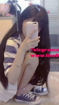 清純玉女 粉嫩粉嫩滴 可可  158cm.Bcup.43kg.18y 嬌小 瘦  聽話  會配合 還是學生絕對