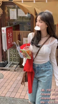 小水 160 C 24歲你 #台北 喜歡嘴巴和穴穴被塞滿的感覺 身材好 服務好 外貌佳 技術讚