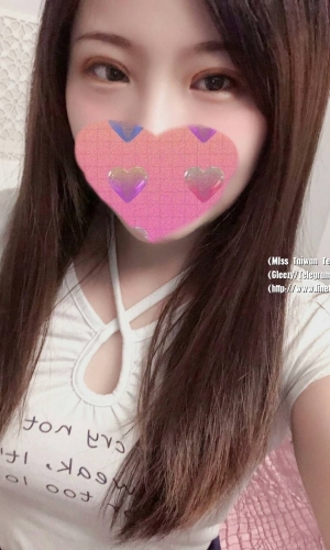 ❤️#台北可約 #北部可約 #台北叫小姐❤️  👧資料：芝芝 163.48kg.D奶.29歲【4500】    📌美麗的面龐+溫柔的氣質虜獲了不少職場上的男同事身材顏值俱佳 有顏有