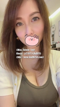 ❤️ 安安 165-36歲-E奶-50kg ❤️ #北部可約 #淫蕩女魔頭來襲 你準備好了嗎⁉️ 風韻