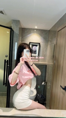 曼安 160.B.41.20歲 超讚迷人小辣椒 個性火辣辣以外臉蛋身材也讓人熱血沸騰！ 在學校