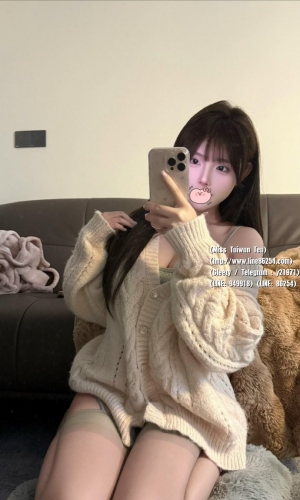 ❤️菲菲 166 D 45 23歲  ❤️ #高雄叫小姐  #高雄 #南部可約  #高雄可約 ❤️   一節10000  兩節18000  三節21000  氣質凍齡美女 身材火辣無贅肉曲綫完美S型 氣