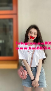 維維  165cm  Bcup  23歲 花店小妹骨感氣質型的正妹小蠻腰纖細臉蛋清秀長腿很性感 服
