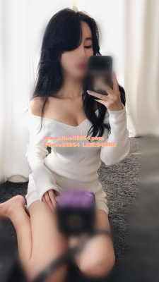 台中6000 紅牌 宋妮千 167/D/24歲 一對讓你噴血的美胸 床上騷勁十足 火辣夠味 撫媚多