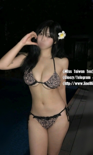 悅悅  165cm C奶 48kg  23歲  ❤️ #台中 #台中叫小姐 #中部可約 #台中地區 ❤️   粉紅小奶頭C奶小騷女 新人報班  奶控看過來喲 純天然大奶個性外向好聊  lg +6