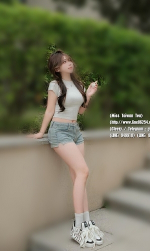 嬌嬌 164cm.E奶.46kg.24歲  筆直大長腿白嫩Q彈兩美腿之間蘊含著騷氣  長相陽光氣質  長髮飄逸超有女友FU的~  甜美聲音叫床很銷魂 會讓你有飄飄慾死的感覺