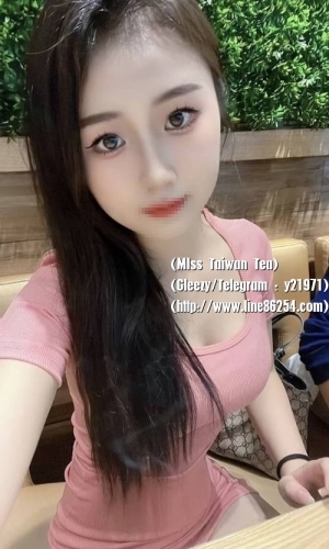 小萌 160cm.C奶.45kg.25歲 ❤️ #無套做 #無套愛愛 ❤️   可喇舌 69 熱情奔放 超美艷  身材很棒 很會調情 很會勾引  前戲會跳熱舞挑逗 還會叫老公  服務限制不