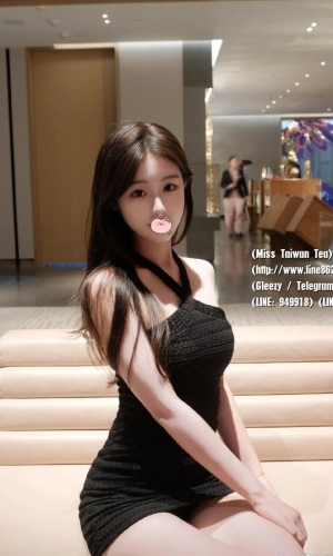 柳丁  165 cm.50.D.28歲    ❤️ #高雄叫小姐  #高雄 #南部可約  #高雄可約 ❤️   #櫃姐 高挑性感 熱情主動 性感美腿  身材比例讚 淫蕩的女人 很有女人味道  口