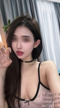 婉瑜  163cm  c+奶24歲 #新竹：7000 汽車業務正妹專員甜美風格  青春期 狂野的狀態妹
