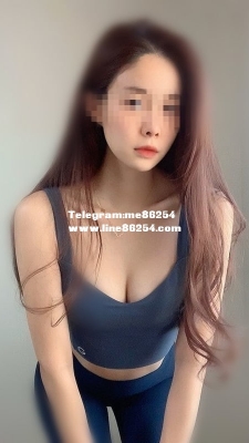 白白 166 50 E 24歲       健身房女神 恰到好處的身材  技術嫻...