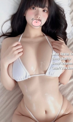 ✅  ＜雙北地區＞ ＜單價：20k＞  美娜 165 /F/19歲  #預約  啦啦隊正妹， 高顏值有氣質 皮膚白皙  稚嫩的清純肉體 體力十足大戰三百回合都沒問題 顏值高又耐看