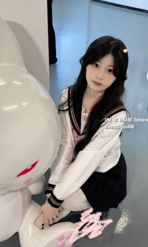 ❤ 婉婉 160cm 46kg C 21歲 ❤  露希雙北推薦