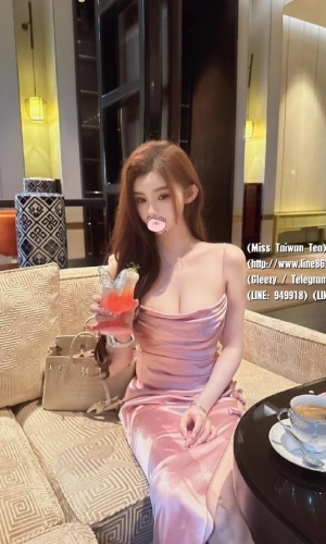 慧慧 170cm.47kg.Dcup.24歲  #高檔妹 ❤️15000   極品魔鬼身材也不過如此吧  超優質鐘點情人 你喜歡的樣子她都有  你想要的姿勢她都會 互動時  還會說騷騷的話