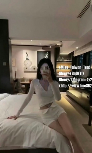#台中  台中叫小姐 #中部可約 #台中地區   水水 161 .C .30歲  服裝店老闆娘很會打扮 穿衣時尚笑容甜美 床上服務很貼心 而且不趕時間,沒有交男朋友 寂寞出來短期