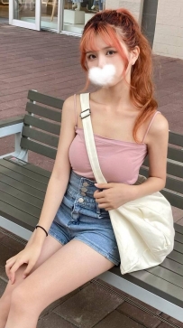 🌷資訊：豆豆 162.45.D.22歲   🌷簡介：很清秀 很乾淨的小仙女 態度很好 很謙虛有禮貌