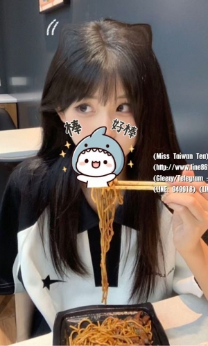 笑笑  158  42   C  20歲    #台中15000 一節  兩節28000 三節39000   學生妹  乖巧  溫柔  聽話  近期急需用錢   第一次下海  平時都很聽話   也很幫忙家裡的家