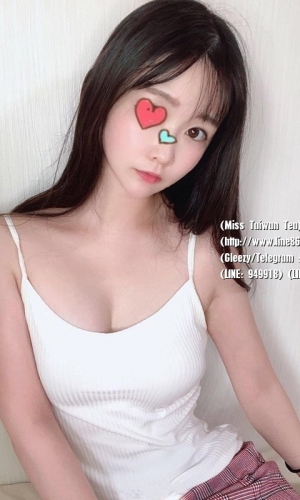 北北 165cm.47kg.D杯.21歲  #台北新北 8000 看起來稚嫩童顏的 上圍豐滿配上水蛇腰 不科學的身材比例 卻是許多哥哥的夢想尤物 清新不做作的外貌  給人感覺很親切