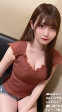 筱筱 158cm  45kg D 20歲  #可無套 #學生妹  美乳 白皙 稚嫩 清純  粉嫩小蜜桃 等你來