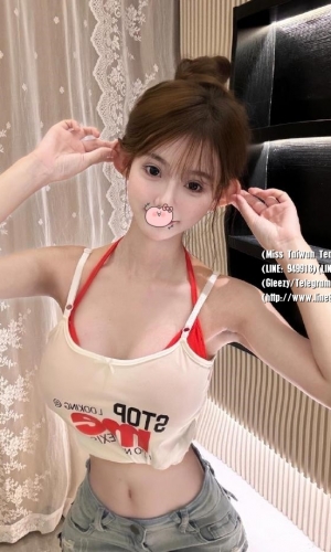 沛沛  165cm  D+cup 19y   #高檔 #學生妹【20k】    纖細身材比例好  前凸後翹真實大奶 下面水多另人著迷的美眸 甜美的笑容  天然Q彈嫩膚一定讓你愛不釋手 陪玩