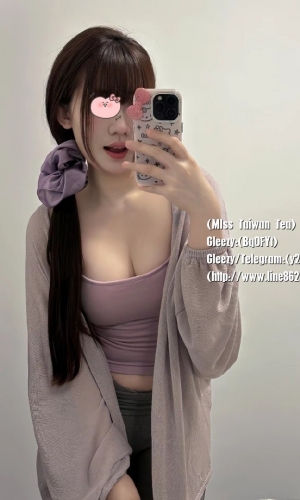 凡凡 163cm  50kg E奶  25歲  超溫柔的 皮膚白 口交超厲害性感嫵媚  床上功力十足很會搖   尺度大 配合度高 敢玩 喜)女上男下的姿勢 會挑逗 很懂男人得G點哦 互