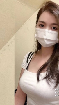 潼恩 160.47.D.35歲 #中部4000 專櫃小姐，擅長以櫻桃小嘴吸舔肉棒， 讓你體驗到酥酥麻