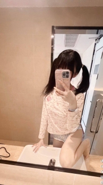 【#雙北】反差小蘿莉 公主  155cmB奶18歲   雙馬尾俏皮可愛  個性好 極品小隻馬 #試車