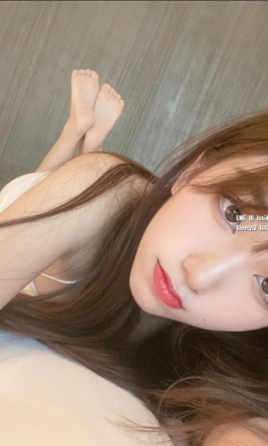 台中10000 思琪 160cm/45kg/Ccup/22Y 在校高顏值校花