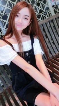 清清 158cm.Bcup.20y.46kg 粉嫩車頭燈源泉般粉鮑 愛衛生 無異味 不抽煙 無刺青 皮膚白