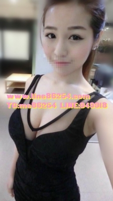 快來約她喲  素素  166cm  Ecup 47kg 26歲