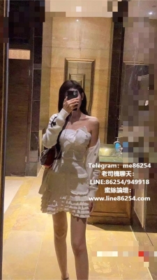 風騷人妻 可蘭 162 47 E 28歲   加節可以角色扮演